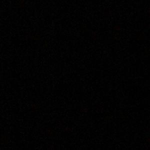 Meet your Posher, Dat